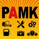 Мобильное приложение «РАМК - Помощь на дорогах»